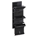 Fuse Block Accessories image